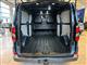 Billede af Ford Transit Custom 320 L2H1 2,5 Plugin-hybrid Limited CVT 233HK Van Trinl. Gear