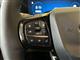 Billede af Ford Transit Custom 320 L2H1 2,5 Plugin-hybrid Limited CVT 233HK Van Trinl. Gear