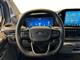 Billede af Ford Transit Custom 320 L2H1 2,5 Plugin-hybrid Limited CVT 233HK Van Trinl. Gear