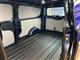 Billede af Ford Transit Custom 320 L2H1 2,5 Plugin-hybrid Limited CVT 233HK Van Trinl. Gear