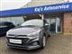 Billede af Hyundai i20 1,0 T-GDI Trend DCT 100HK 5d 7g Aut.