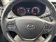 Billede af Hyundai i20 1,0 T-GDI Trend DCT 100HK 5d 7g Aut.