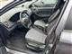 Billede af Hyundai i20 1,0 T-GDI Trend DCT 100HK 5d 7g Aut.