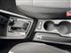 Billede af Hyundai i20 1,0 T-GDI Trend DCT 100HK 5d 7g Aut.