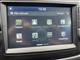 Billede af Hyundai i20 1,0 T-GDI Trend DCT 100HK 5d 7g Aut.