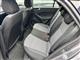 Billede af Hyundai i20 1,0 T-GDI Trend DCT 100HK 5d 7g Aut.