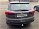 Billede af Hyundai i20 1,0 T-GDI Trend DCT 100HK 5d 7g Aut.