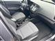 Billede af Hyundai i20 1,0 T-GDI Trend DCT 100HK 5d 7g Aut.