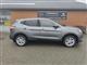 Billede af Nissan Qashqai 1,2 Dig-T N-Connecta 115HK 5d 6g