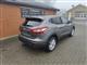 Billede af Nissan Qashqai 1,2 Dig-T N-Connecta 115HK 5d 6g