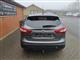 Billede af Nissan Qashqai 1,2 Dig-T N-Connecta 115HK 5d 6g