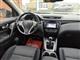 Billede af Nissan Qashqai 1,2 Dig-T N-Connecta 115HK 5d 6g