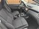 Billede af Nissan Qashqai 1,2 Dig-T N-Connecta 115HK 5d 6g