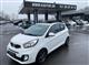 Billede af Kia Picanto 1,0 World Cup Clim 69HK 3d