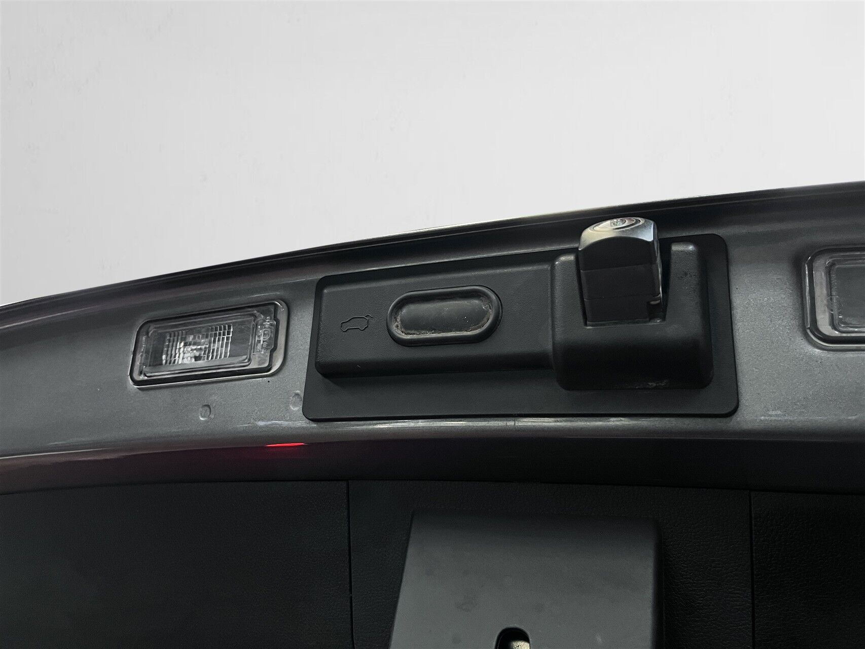 Billede af Aiways U5 EL Premium 204HK 5d Aut.