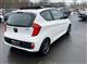 Billede af Kia Picanto 1,0 World Cup Clim 69HK 3d