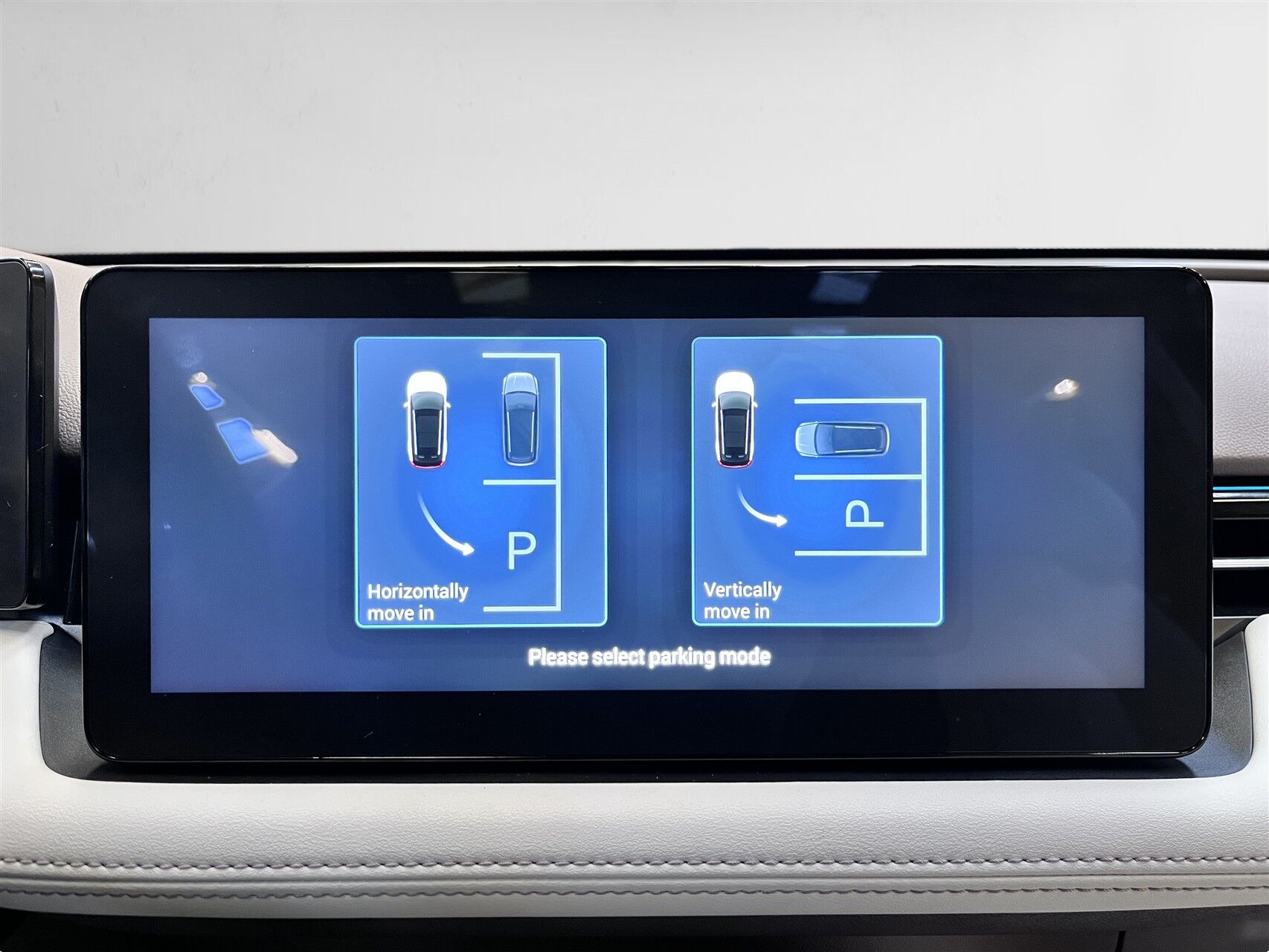 Billede af Aiways U5 EL Premium 204HK 5d Aut.