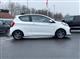 Billede af Kia Picanto 1,0 World Cup Clim 69HK 3d