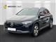 Billede af Mercedes-Benz EQA 250 EL Progressive Advanced 190HK 5d Aut.