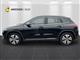 Billede af Mercedes-Benz EQA 250 EL Progressive Advanced 190HK 5d Aut.