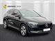Billede af Mercedes-Benz EQA 250 EL Progressive Advanced 190HK 5d Aut.