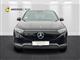 Billede af Mercedes-Benz EQA 250 EL Progressive Advanced 190HK 5d Aut.