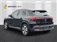 Billede af Mercedes-Benz EQA 250 EL Progressive Advanced 190HK 5d Aut.