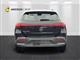 Billede af Mercedes-Benz EQA 250 EL Progressive Advanced 190HK 5d Aut.