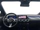Billede af Mercedes-Benz EQA 250 EL Progressive Advanced 190HK 5d Aut.