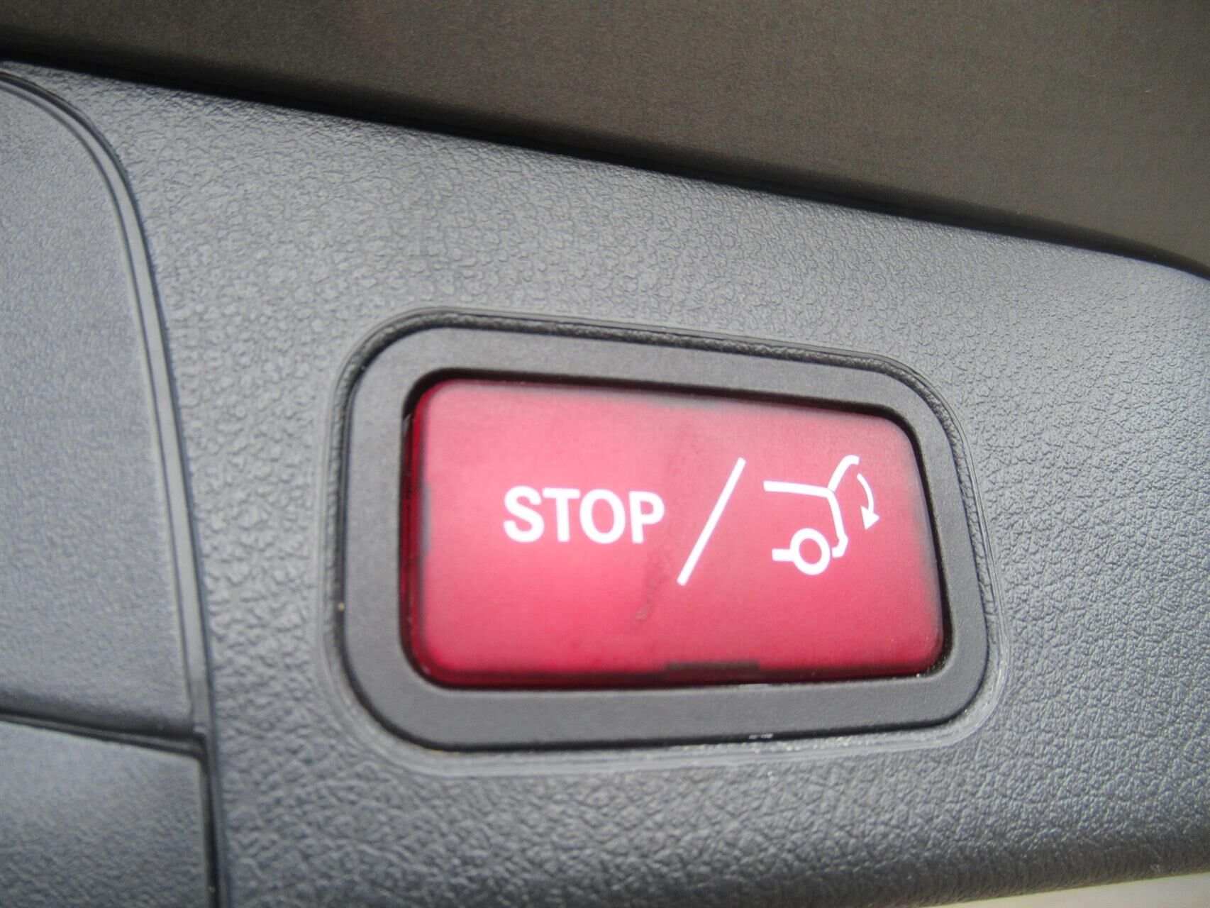 Billede af Mercedes-Benz B200 d 2,0 CDI AMG Line 8G-DCT 150HK 8g Aut.