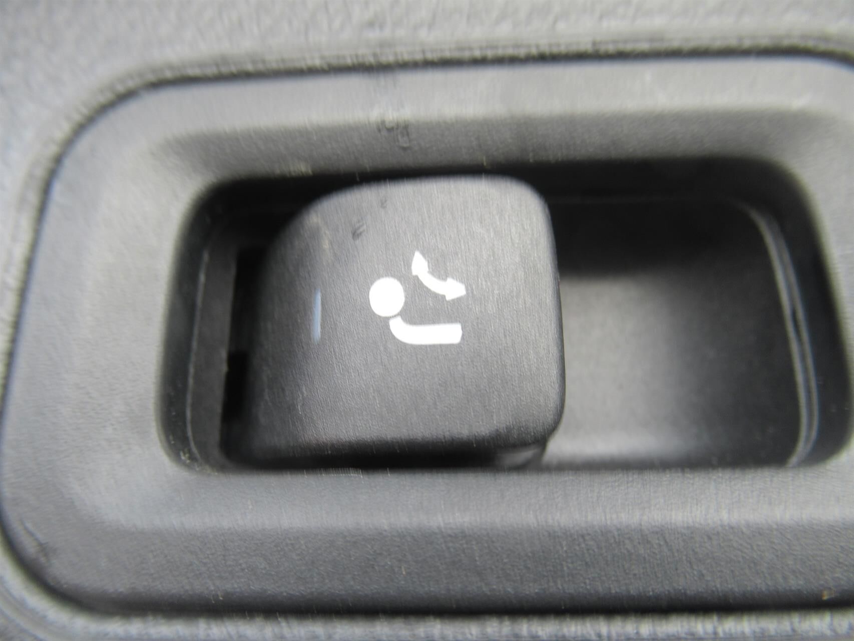 Billede af Mercedes-Benz B200 d 2,0 CDI AMG Line 8G-DCT 150HK 8g Aut.