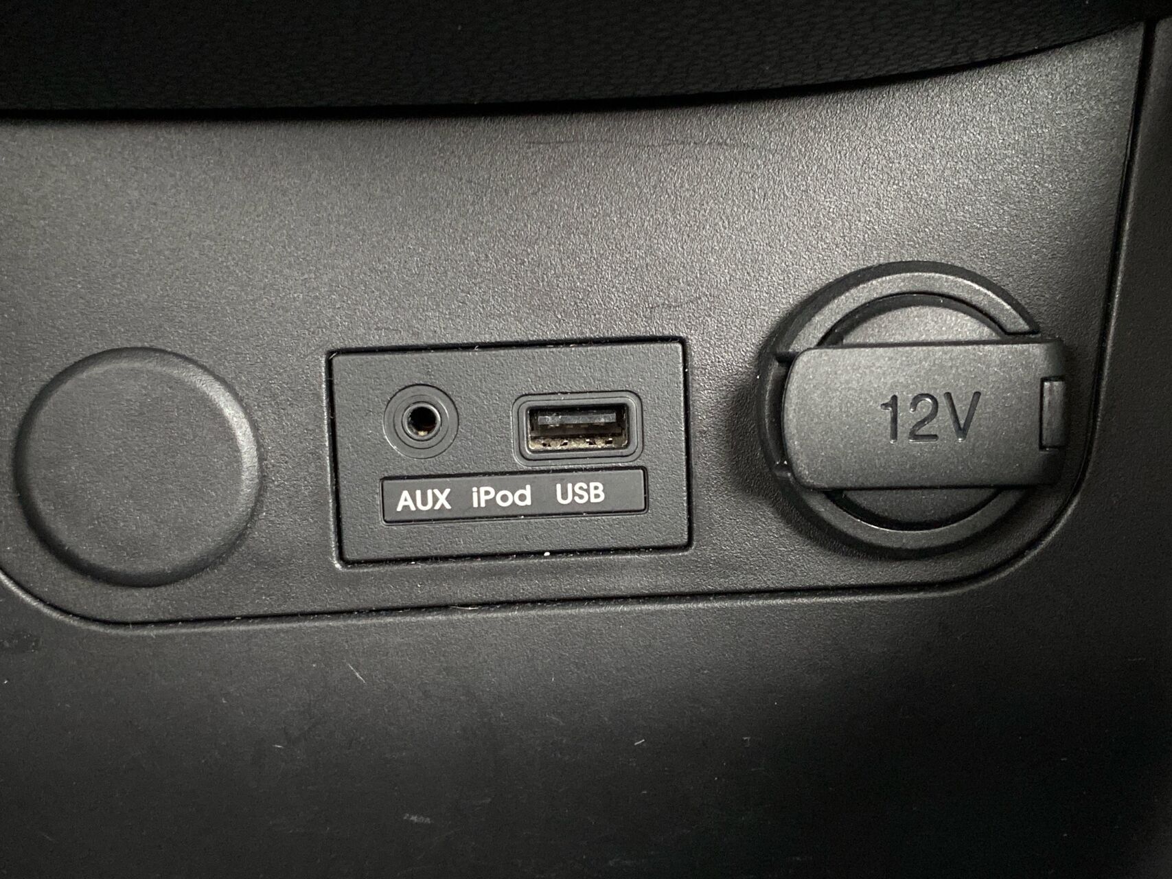 Billede af Kia Picanto 1,0 World Cup Clim 69HK 3d