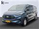 Billede af Ford Transit Custom 300 L2H1 2,0 EcoBlue Trend 136HK Van 6g