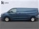 Billede af Ford Transit Custom 300 L2H1 2,0 EcoBlue Trend 136HK Van 6g
