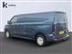 Billede af Ford Transit Custom 300 L2H1 2,0 EcoBlue Trend 136HK Van 6g
