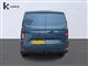 Billede af Ford Transit Custom 300 L2H1 2,0 EcoBlue Trend 136HK Van 6g