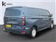 Billede af Ford Transit Custom 300 L2H1 2,0 EcoBlue Trend 136HK Van 6g