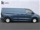 Billede af Ford Transit Custom 300 L2H1 2,0 EcoBlue Trend 136HK Van 6g
