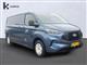 Billede af Ford Transit Custom 300 L2H1 2,0 EcoBlue Trend 136HK Van 6g