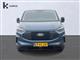 Billede af Ford Transit Custom 300 L2H1 2,0 EcoBlue Trend 136HK Van 6g