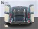 Billede af Ford Transit Custom 300 L2H1 2,0 EcoBlue Trend 136HK Van 6g
