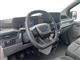 Billede af Ford Transit Custom 300 L2H1 2,0 EcoBlue Trend 136HK Van 6g