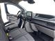 Billede af Ford Transit Custom 300 L2H1 2,0 EcoBlue Trend 136HK Van 6g