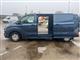 Billede af Ford Transit Custom 300 L2H1 2,0 EcoBlue Trend 136HK Van 6g