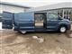 Billede af Ford Transit Custom 300 L2H1 2,0 EcoBlue Trend 136HK Van 6g
