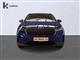 Billede af Skoda Enyaq 50 iV 148HK 5d Aut.