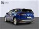 Billede af Skoda Enyaq 50 iV 148HK 5d Aut.