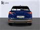Billede af Skoda Enyaq 50 iV 148HK 5d Aut.