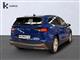 Billede af Skoda Enyaq 50 iV 148HK 5d Aut.
