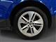 Billede af Skoda Enyaq 50 iV 148HK 5d Aut.